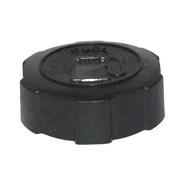 Bouchon Essence pour Briggs & Stratton Ø Interieur 43 MM référence fournisseur 20612045